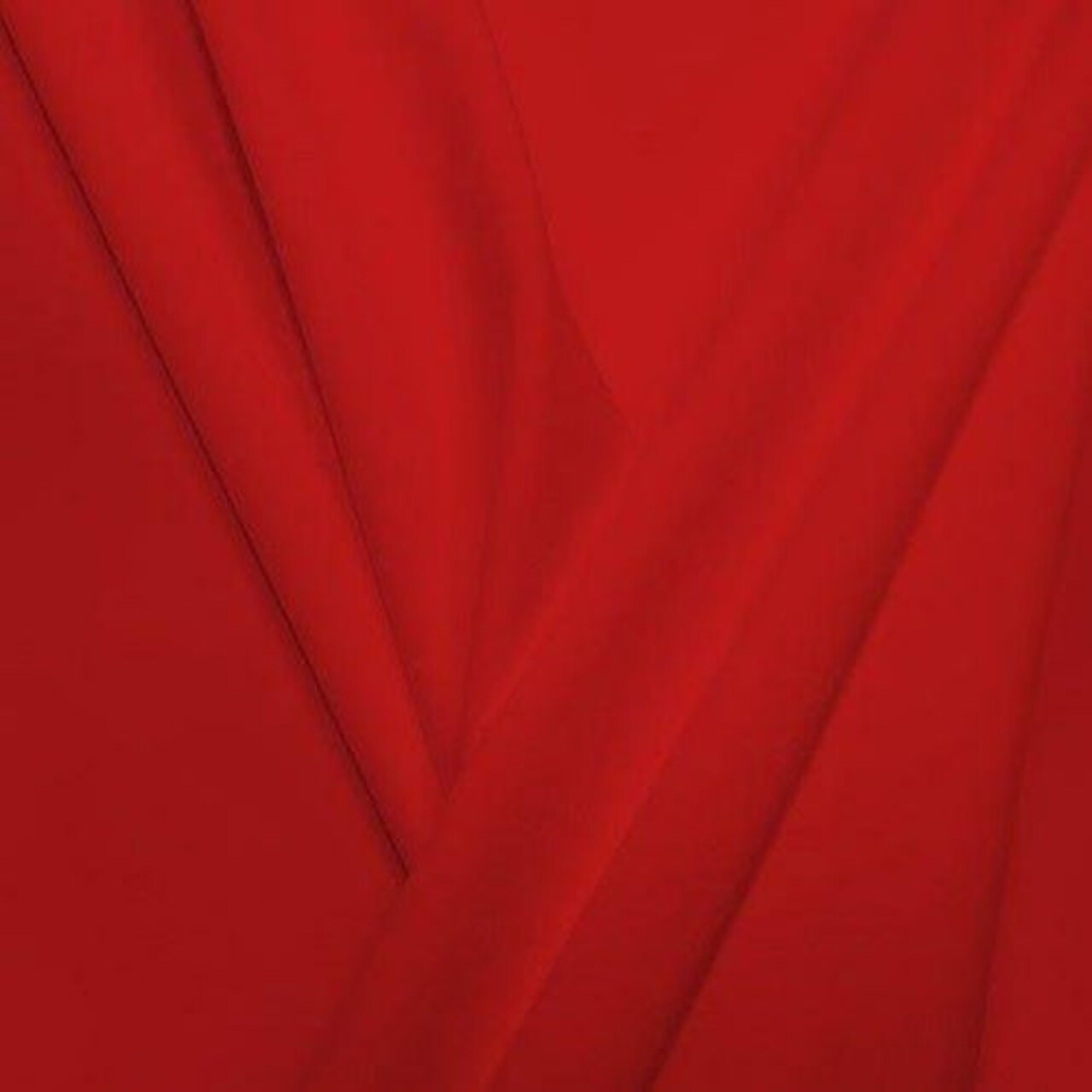 1 Yard Performance Spandex 4 Way Stretch Heavy Weight Activewear Dance Fabric 57 Inch Width